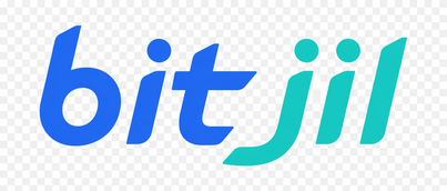 bitjil logo